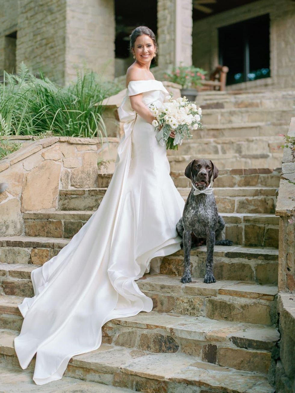 Joan Pillow Retirement