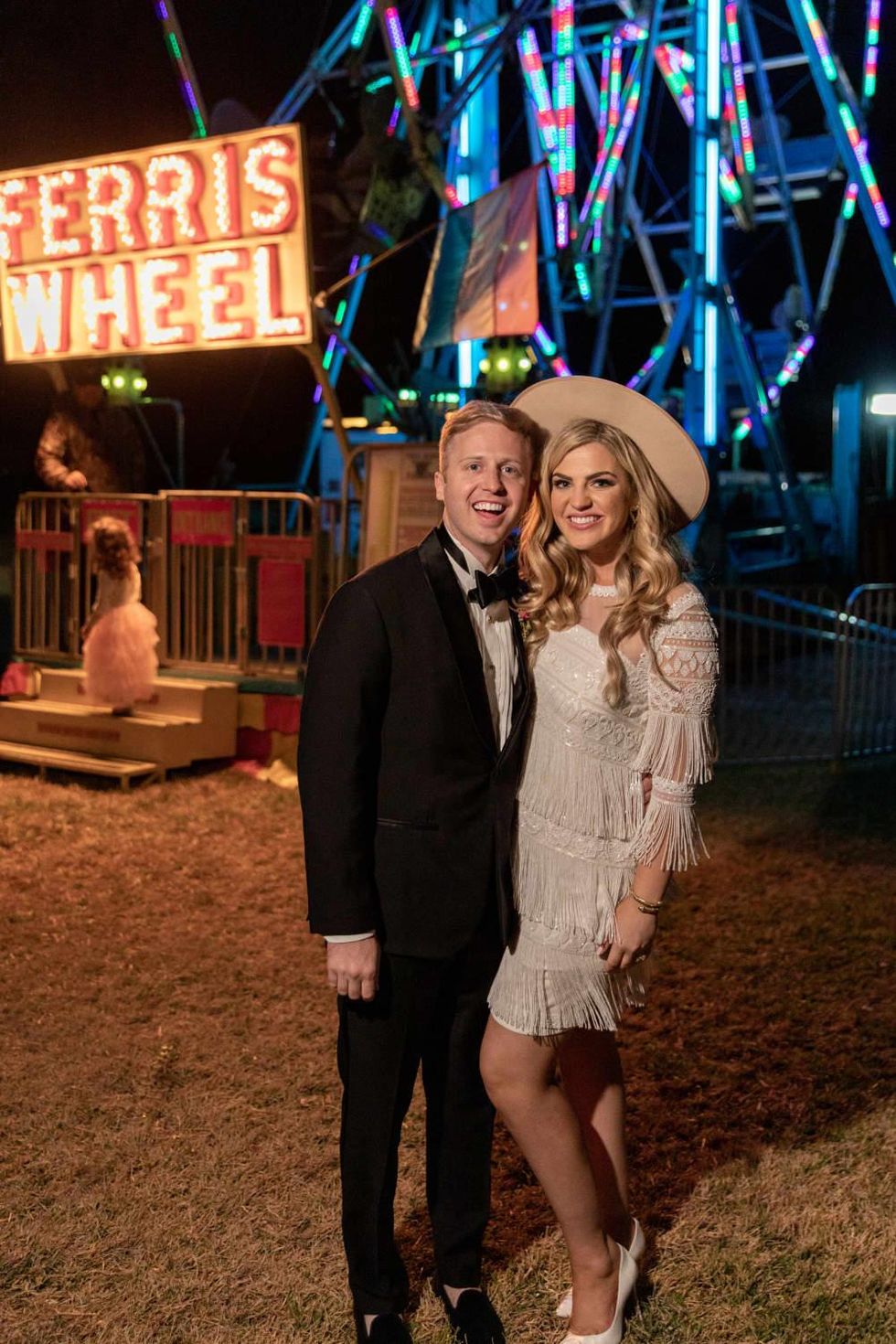 Joan Pillow Retirement