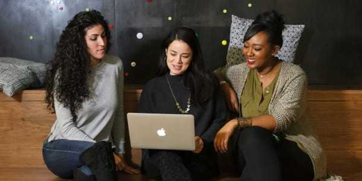 Texas clocks in as No. 7 best state to find a job, new report says