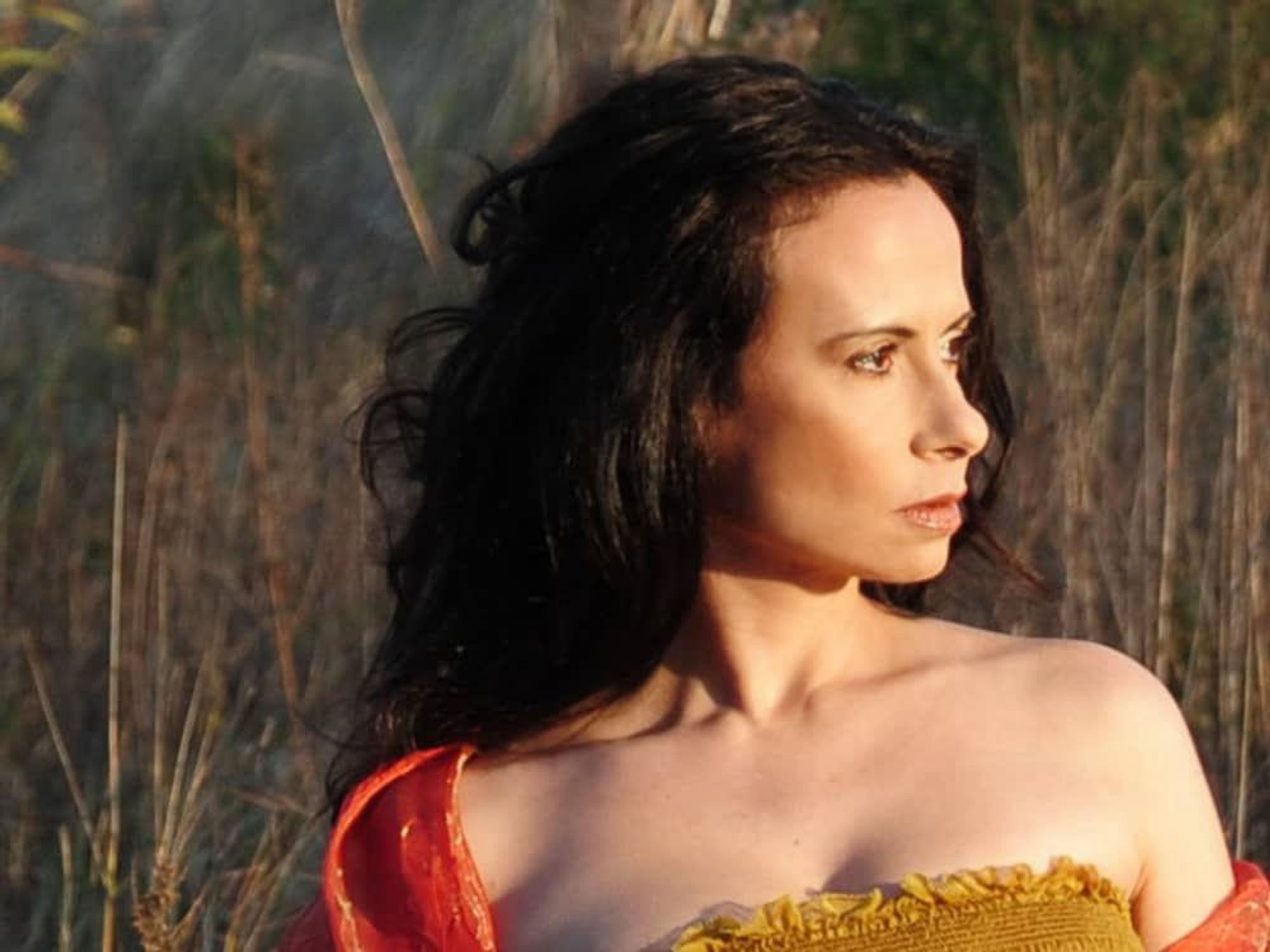 Joel Luks_slideshow_Misha Penton