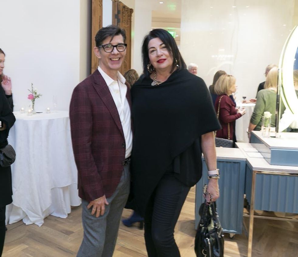 Joel Quinones, Summar Salah