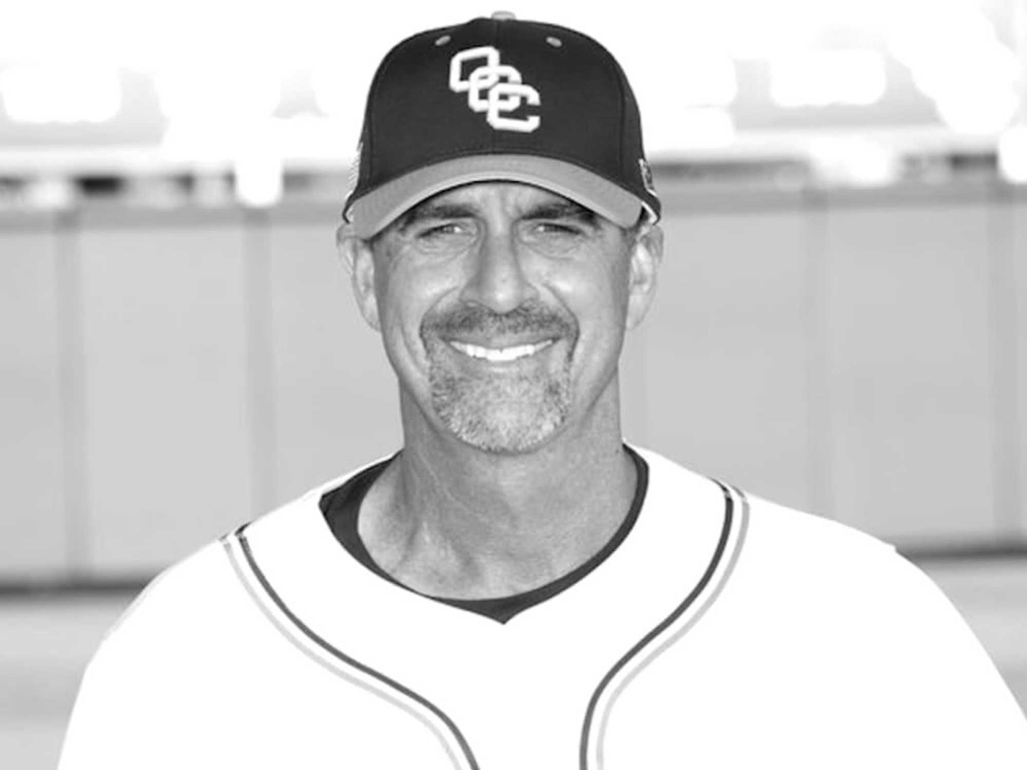 John Altobelli University of Houston Kobe Bryant