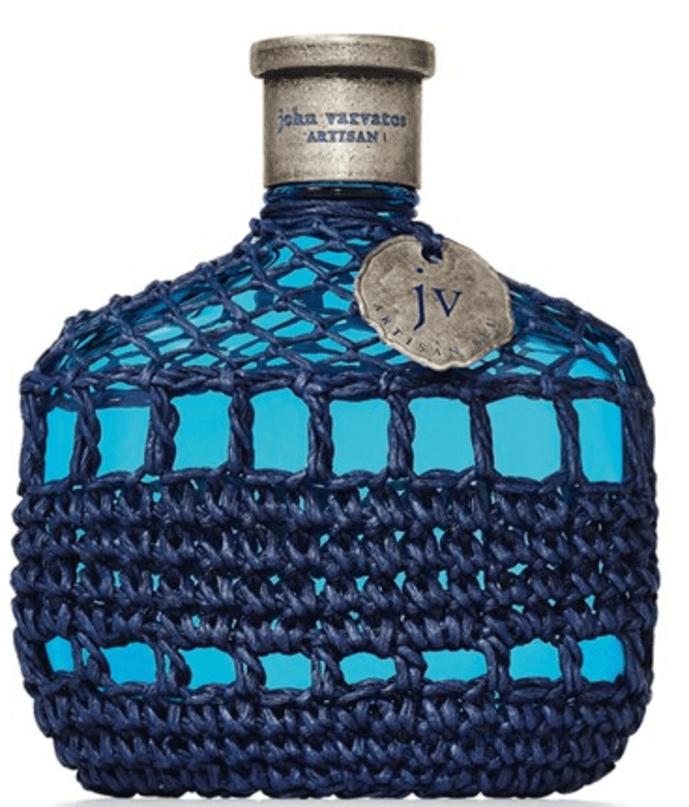 John Varvatos Artisan Blu