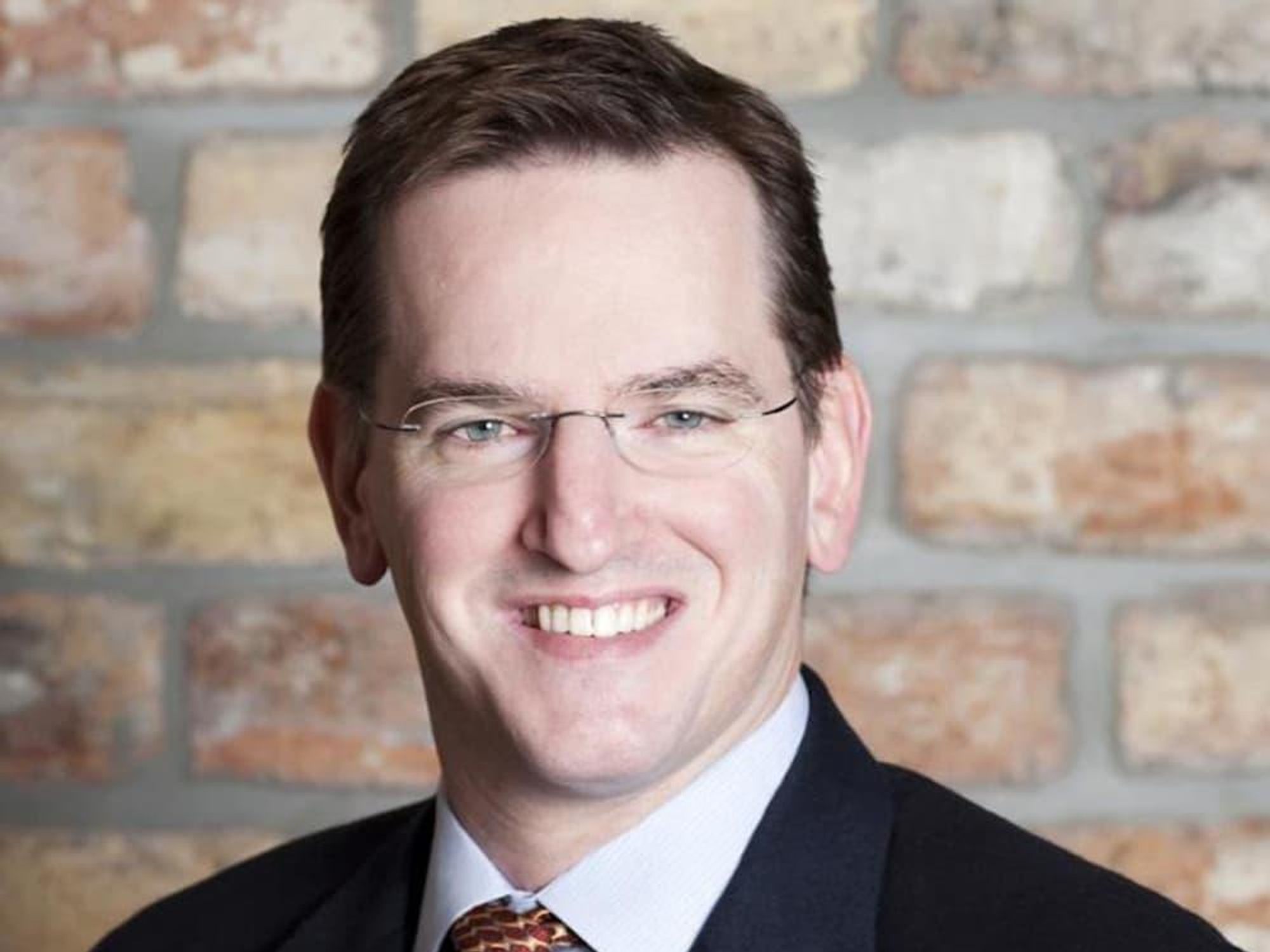 Jonathan Horowitz Lasco Legacy Restaurants