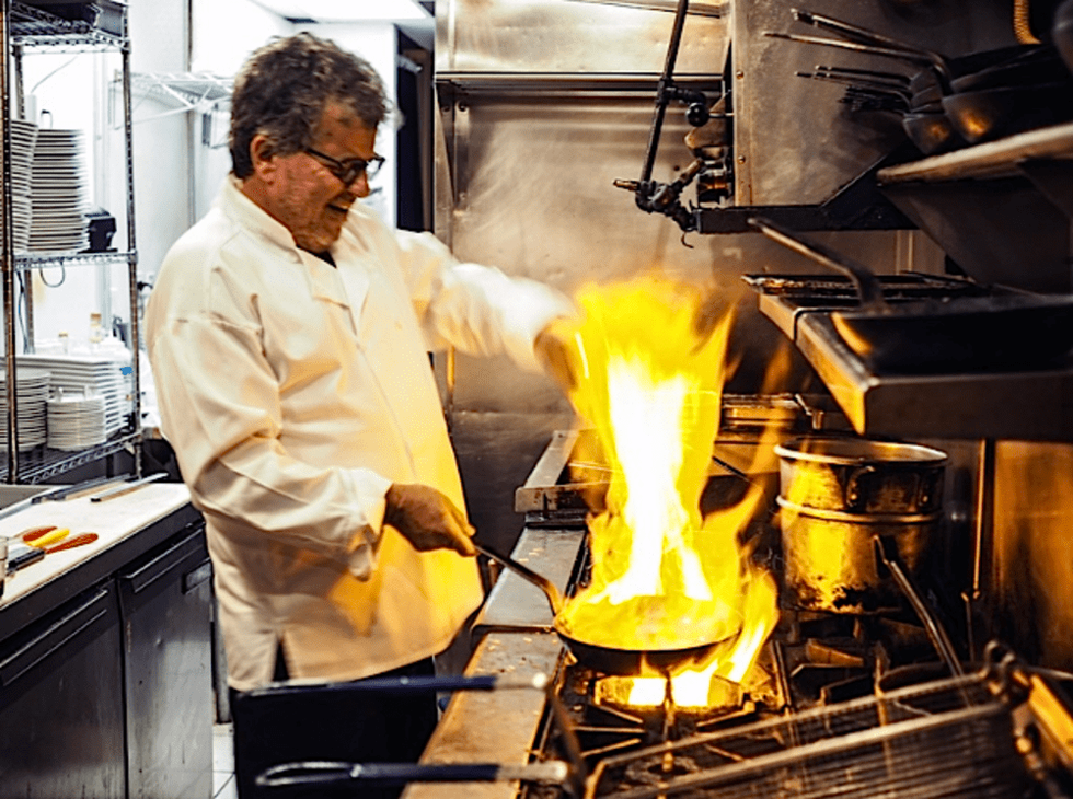 Jonathan's the Rub Jonathan Levine