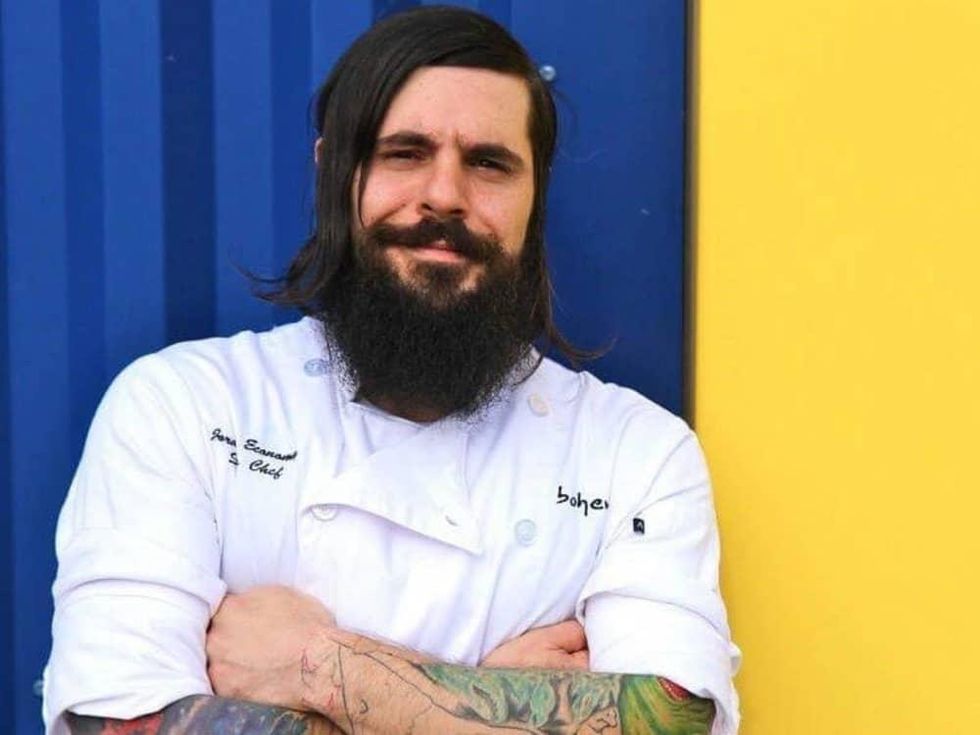 Jordan Economy Prohibition