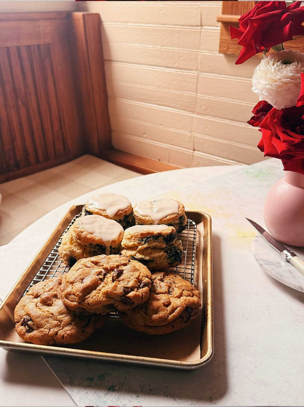joy wilson joy the baker february bakehouse
