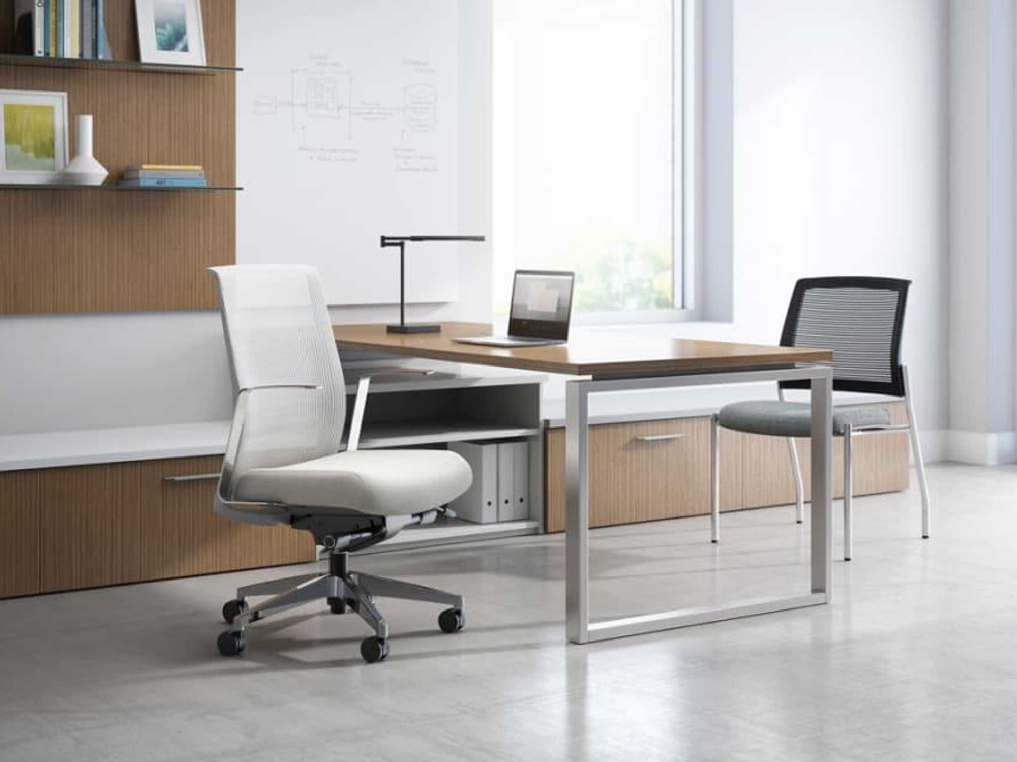Joya office chair
