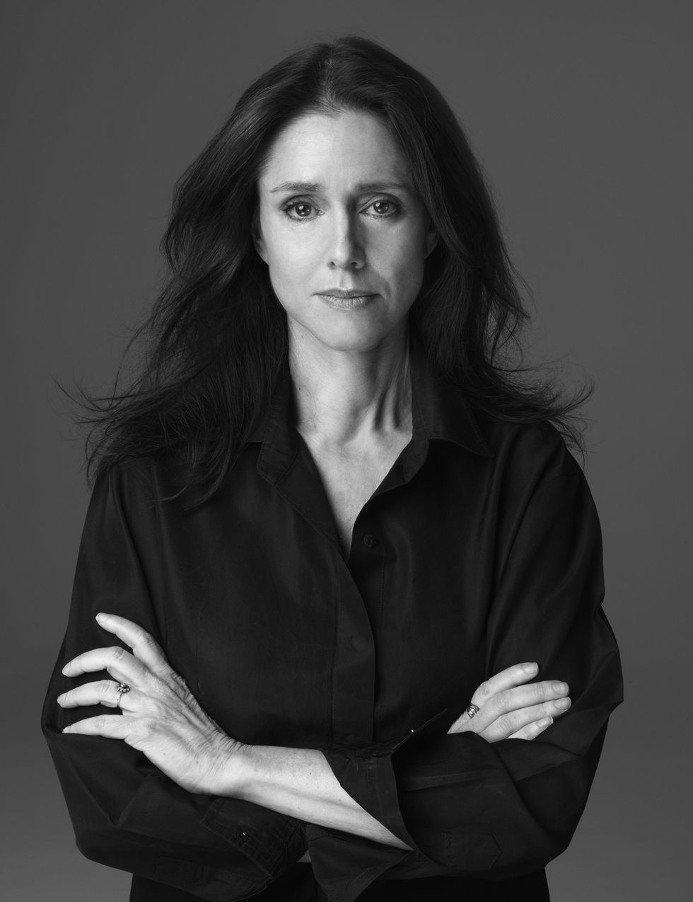 Julie Taymor, Houston Cinema Arts Festival