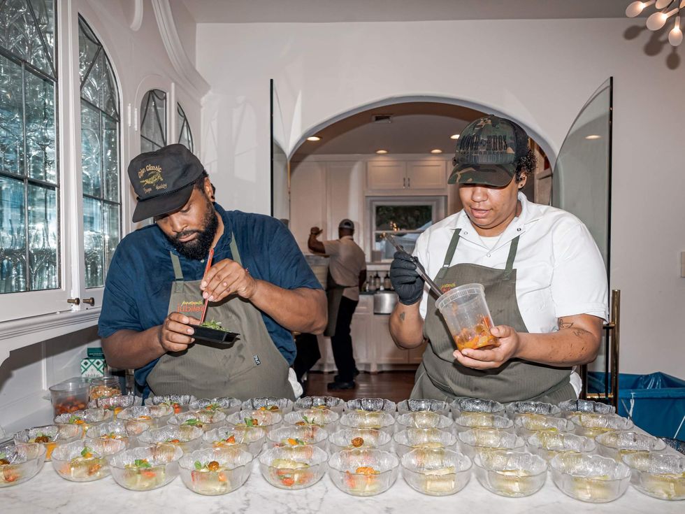 Juneteenth Jubilee 2024