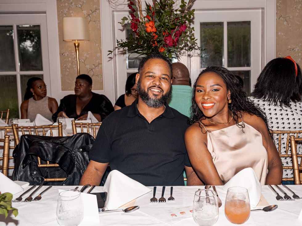 Juneteenth Jubilee 2024