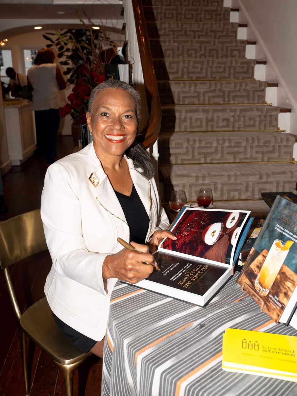 Juneteenth Jubilee 2024