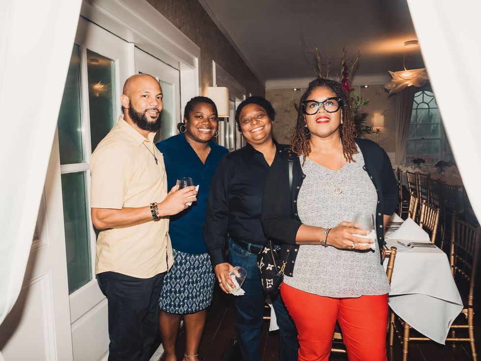 Juneteenth Jubilee 2024