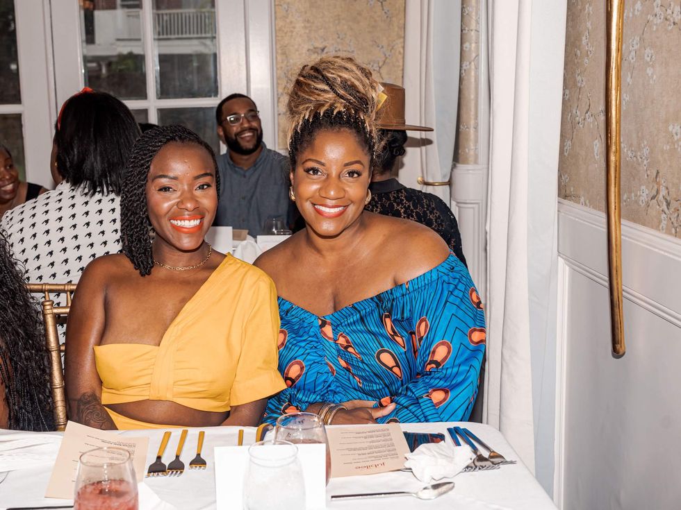 Juneteenth Jubilee 2024