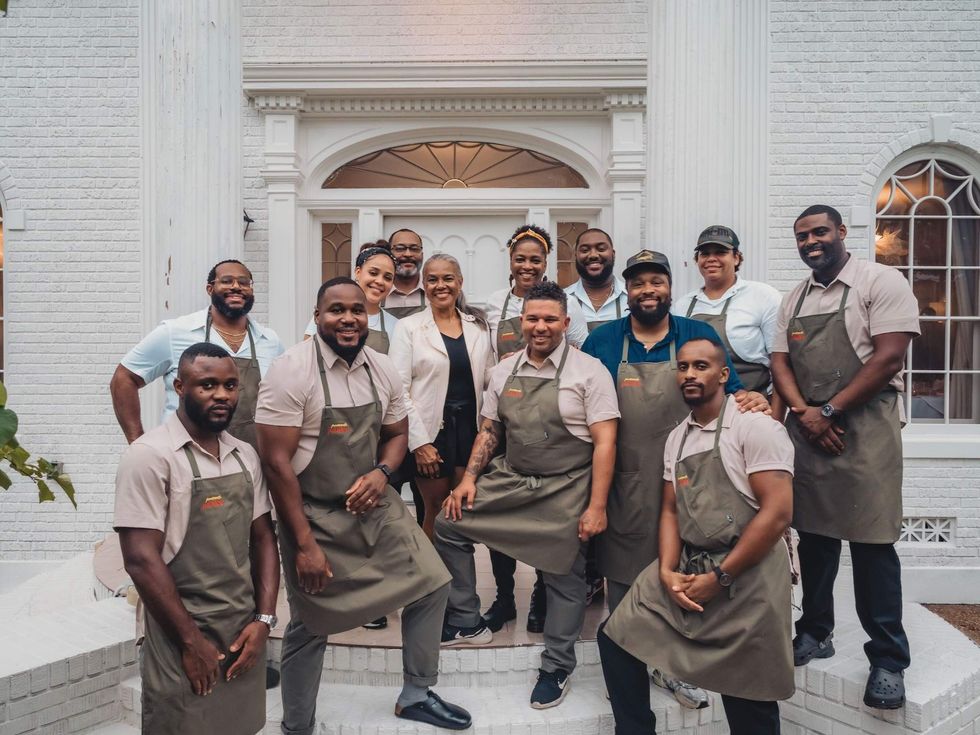 Juneteenth Jubilee 2024