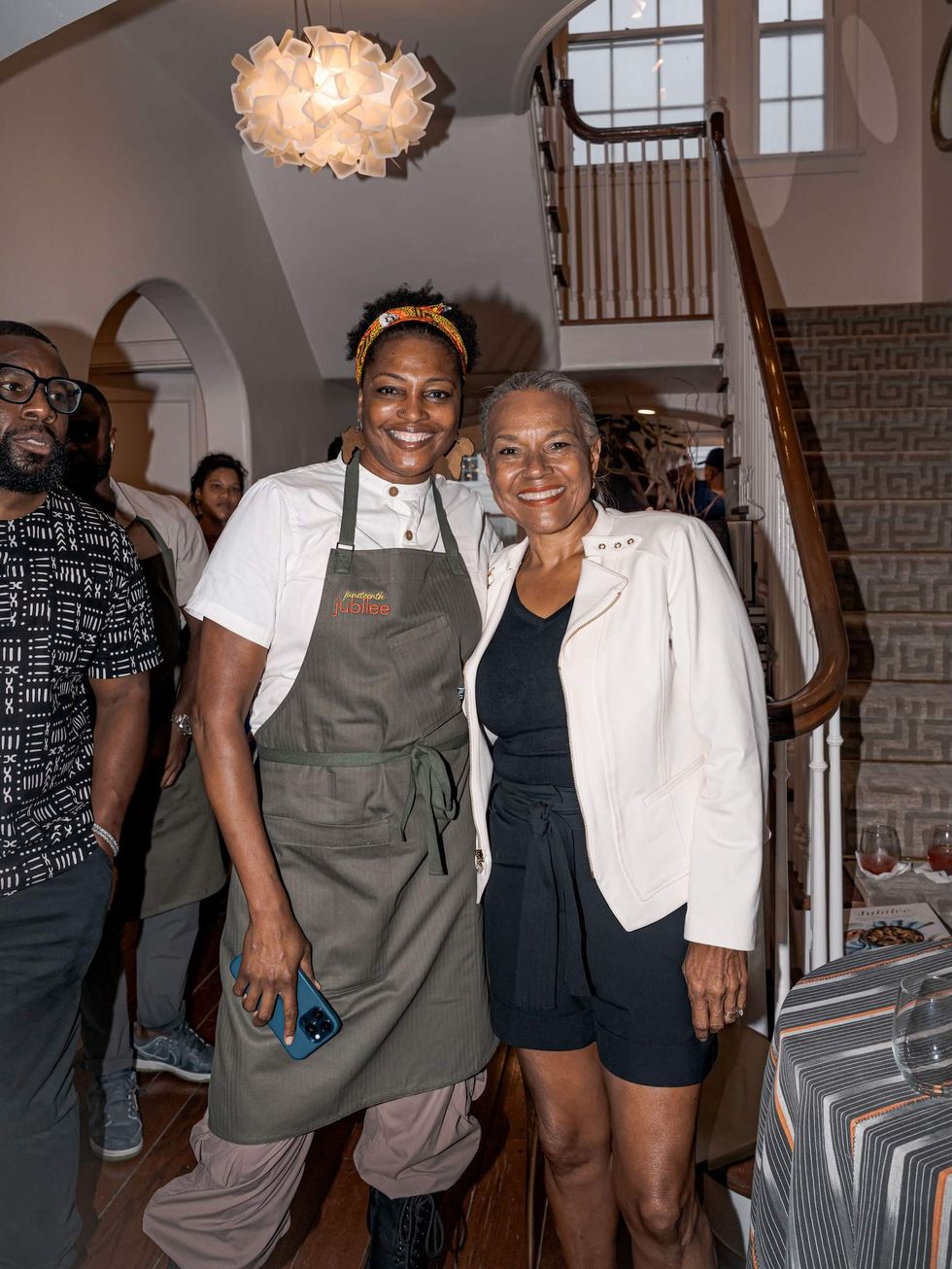 Juneteenth Jubilee 2024