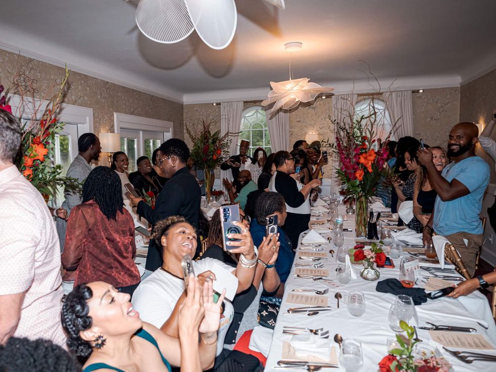 Juneteenth Jubilee 2024