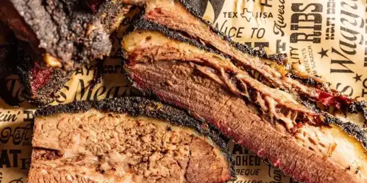 Houston snubbed on Southern Living's best new BBQ joints list