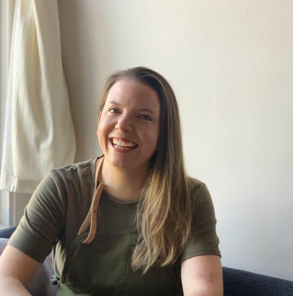 Kaitlin Steets Theodore Rex Littlefoot