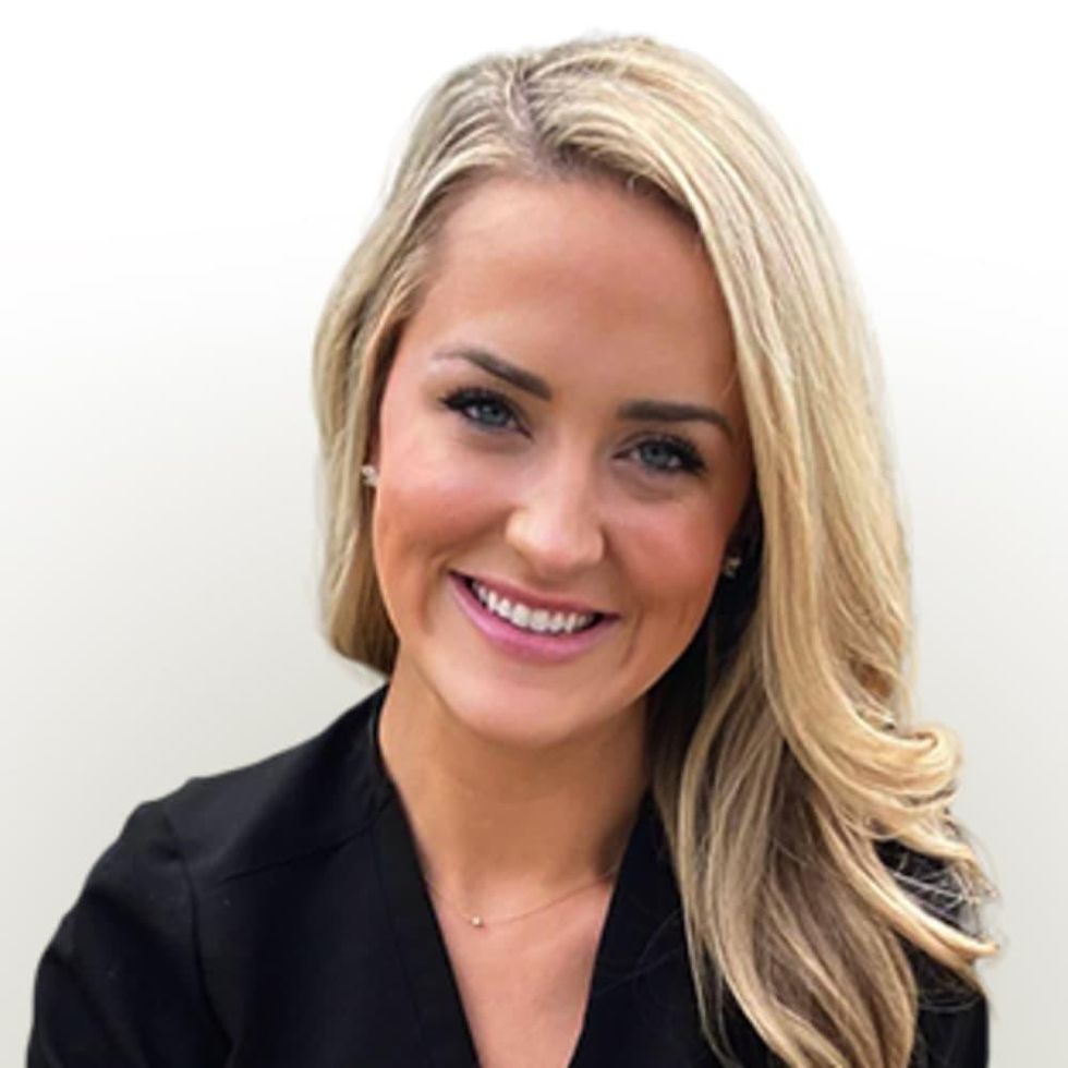 Kaitlynn Kerrigan SkinSpirit