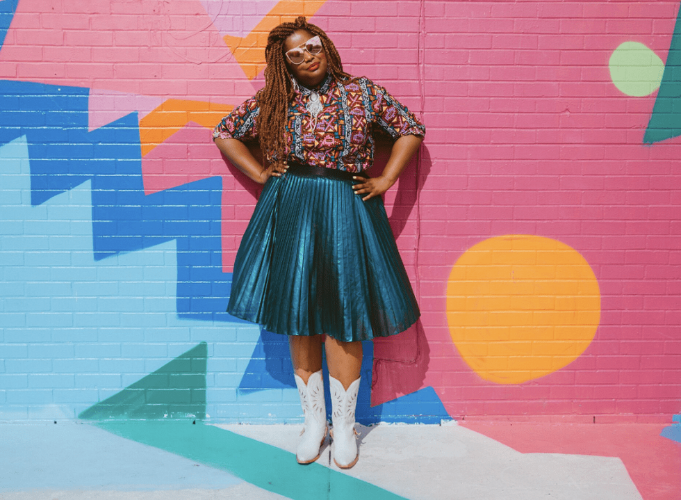 Kam_Franklin_Greg_Noire