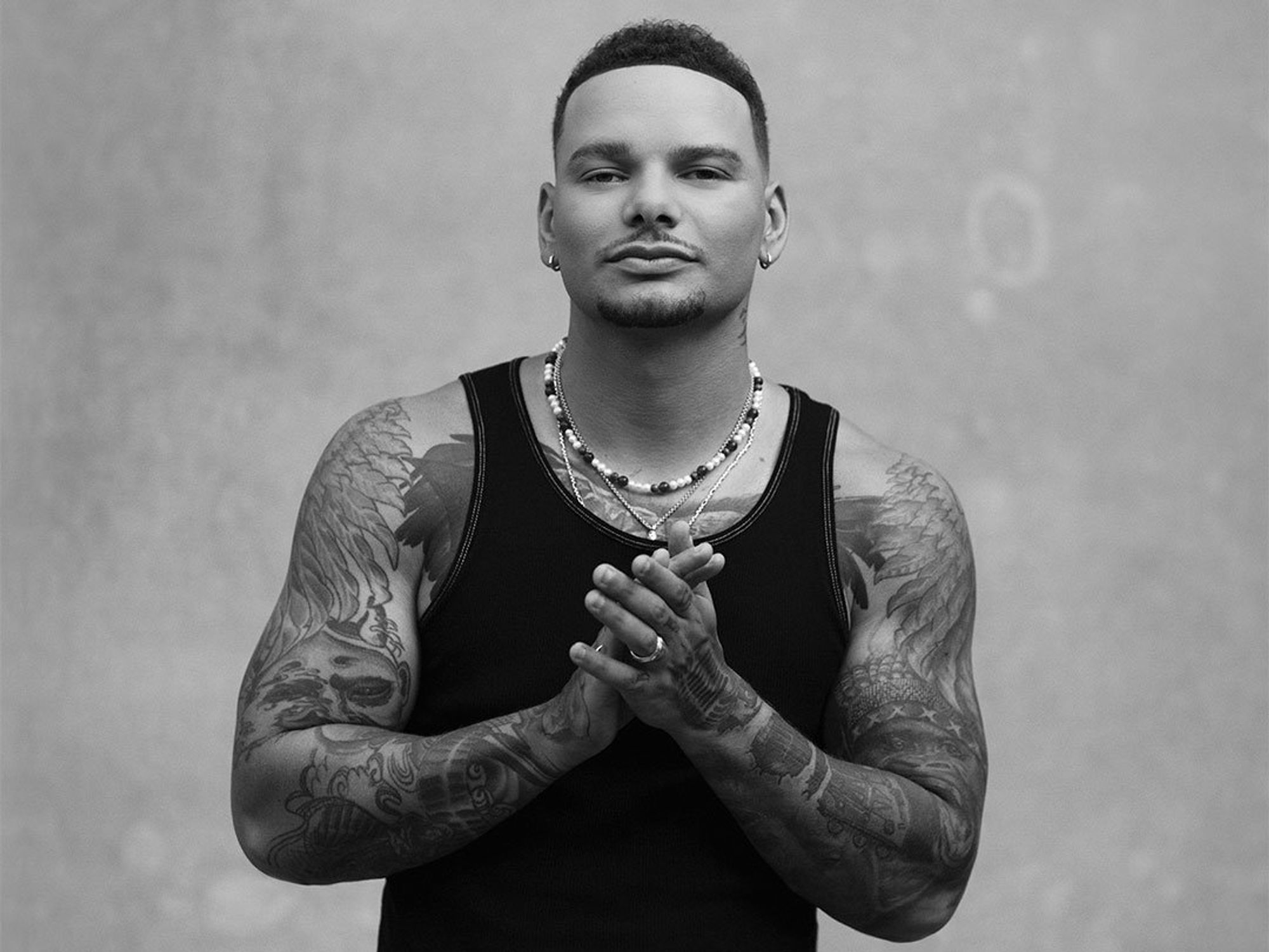 PPG Paints Arena Parking: Kane Brown Tickets Mar 29, 2024 Pittsburgh, PA