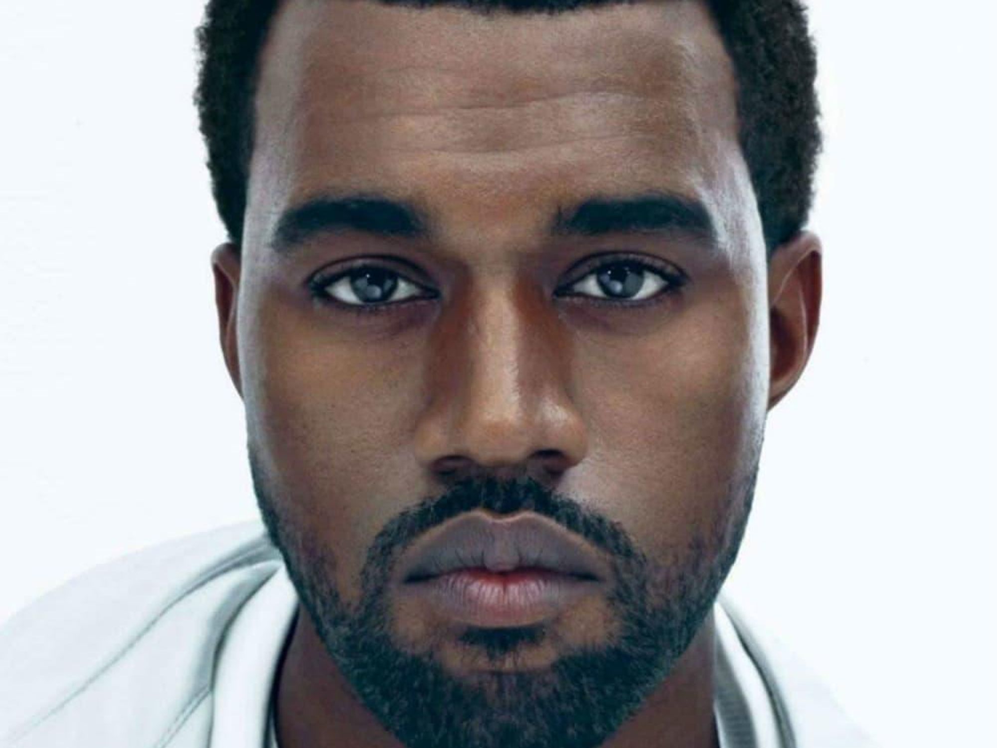 Kanye West