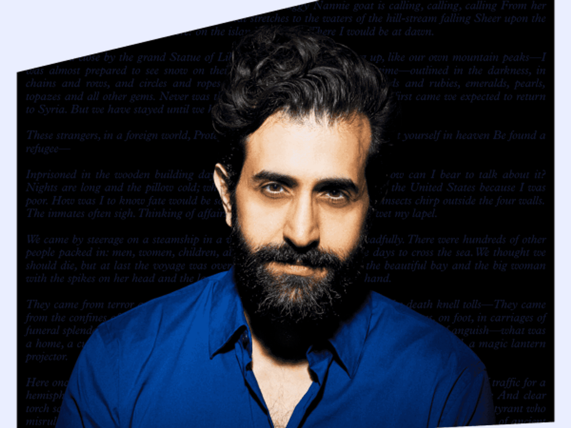 Karim Sulayman
