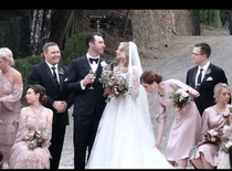 Houston Astros pitcher ties the knot with longtime partner in post-World  Series wedding - CultureMap Houston