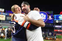 He's Back: Houston Astros fans need this Justin Verlander shirt