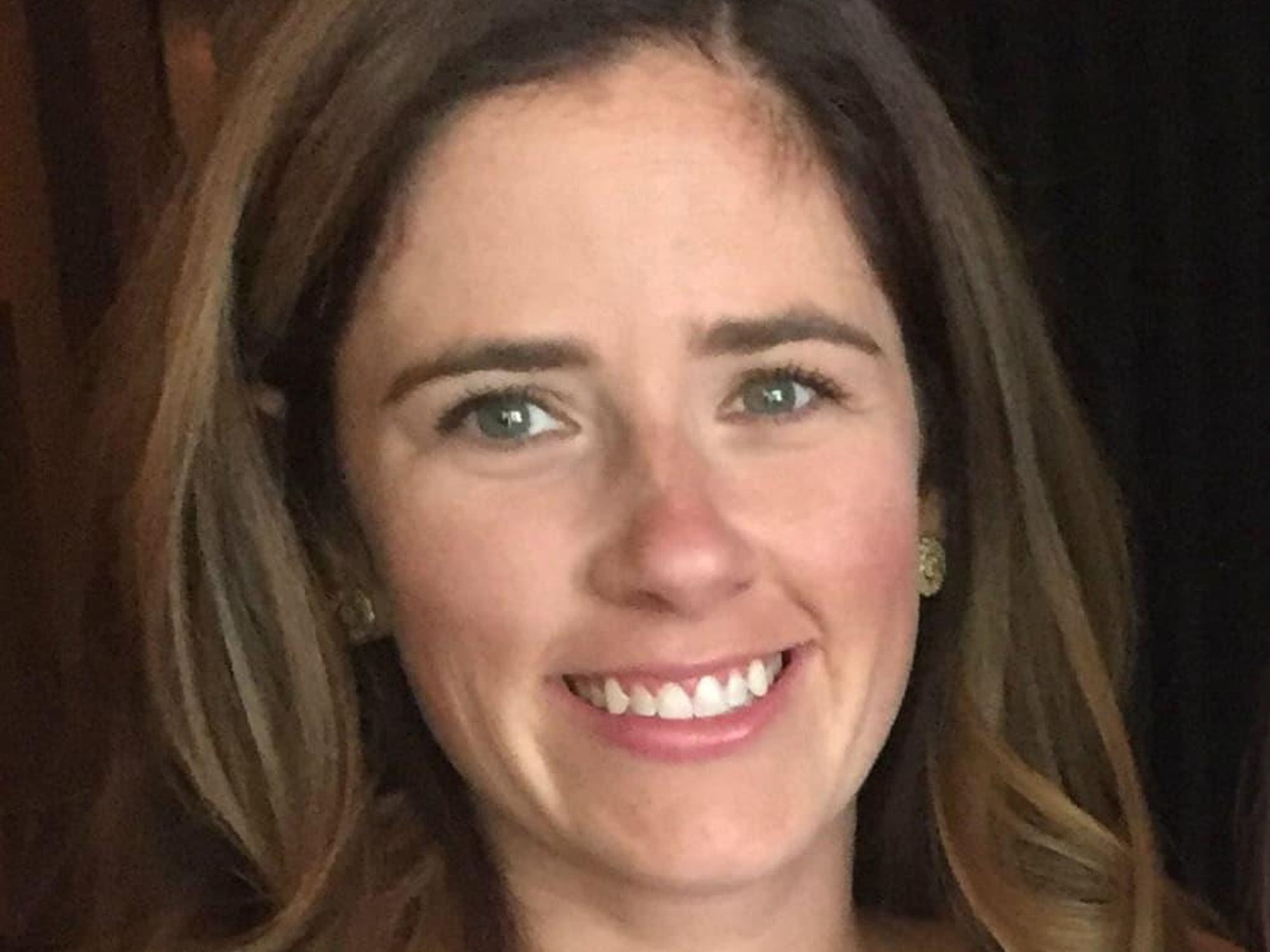 Kathleen Perley of Decode Digital