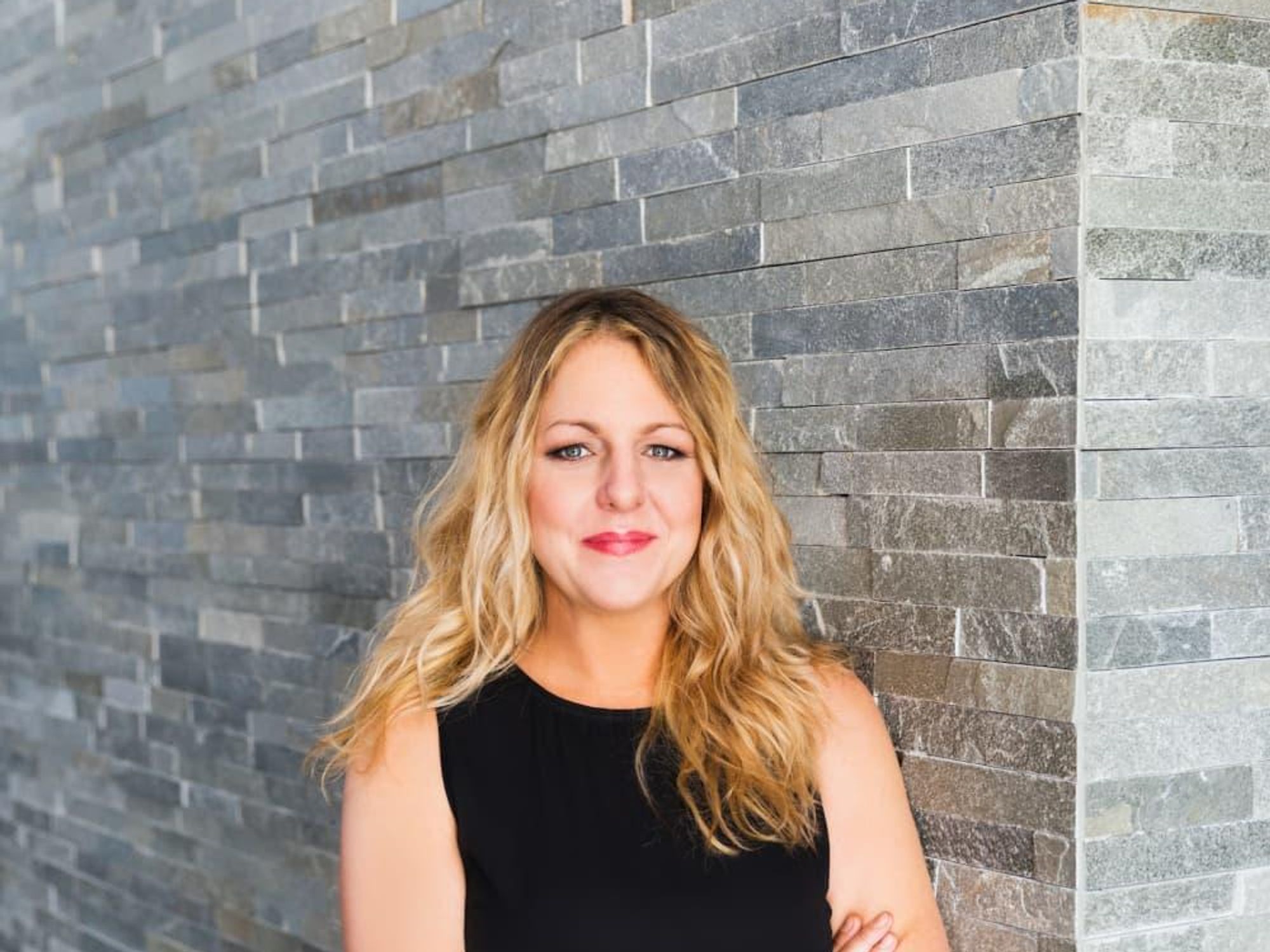 Kathryn Lott Southern Smoke Foundation