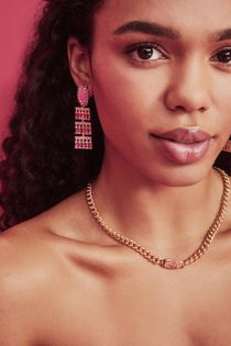 Kendra Scott and buzzy Texas blogger unveil new bridal capsule collection -  CultureMap Houston