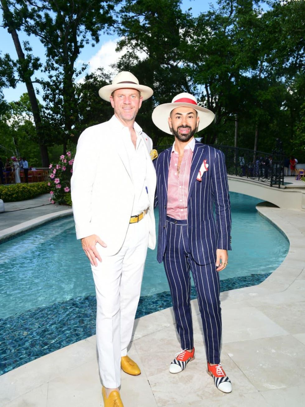 Kentucky Derby 2021