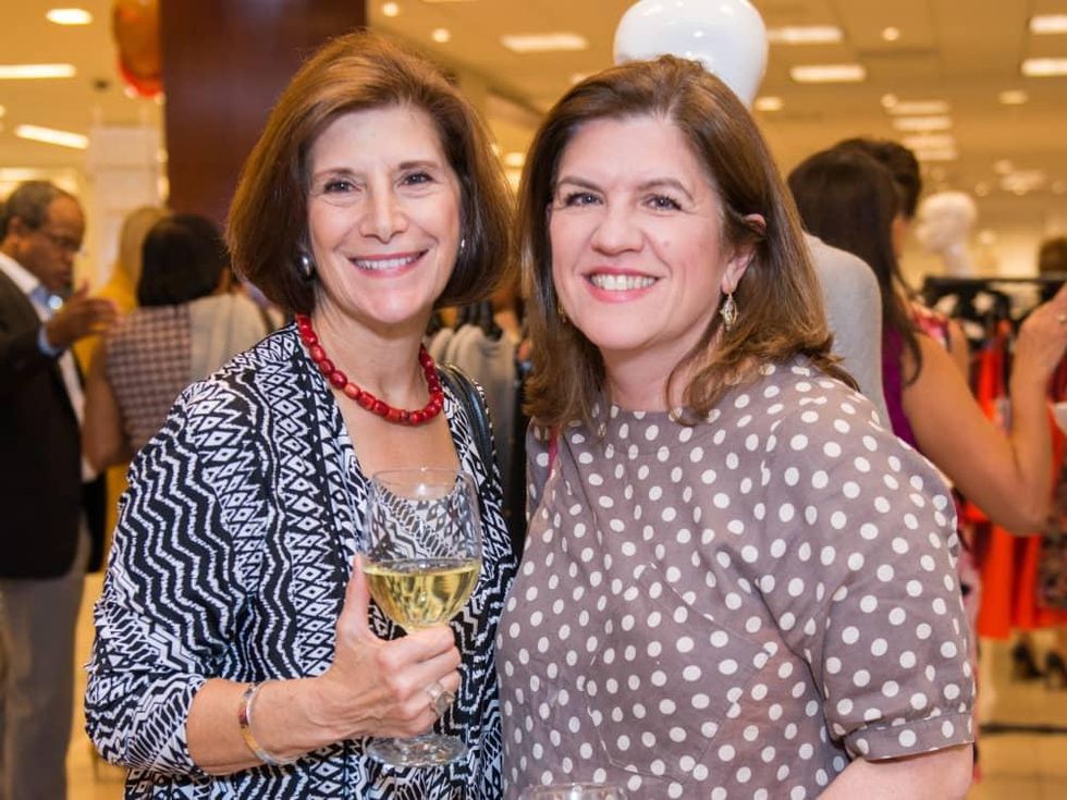 Key for a Cure Saks Barbara Montagnino, Helen Currier