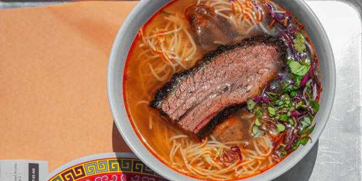 Michelin adds 14 Houston restaurants but no new Stars for 2026