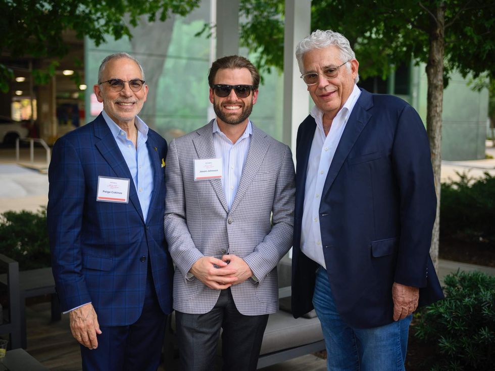 Kids\u2019 Meals Harvest Luncheon Kickoff 2025