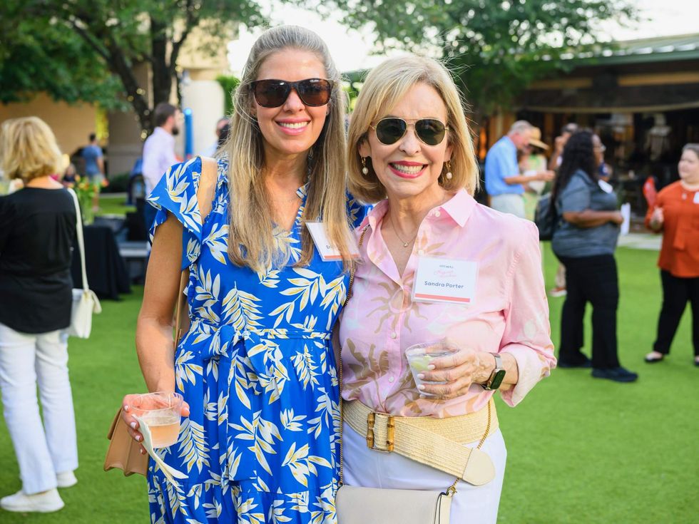 Kids\u2019 Meals Harvest Luncheon Kickoff 2025