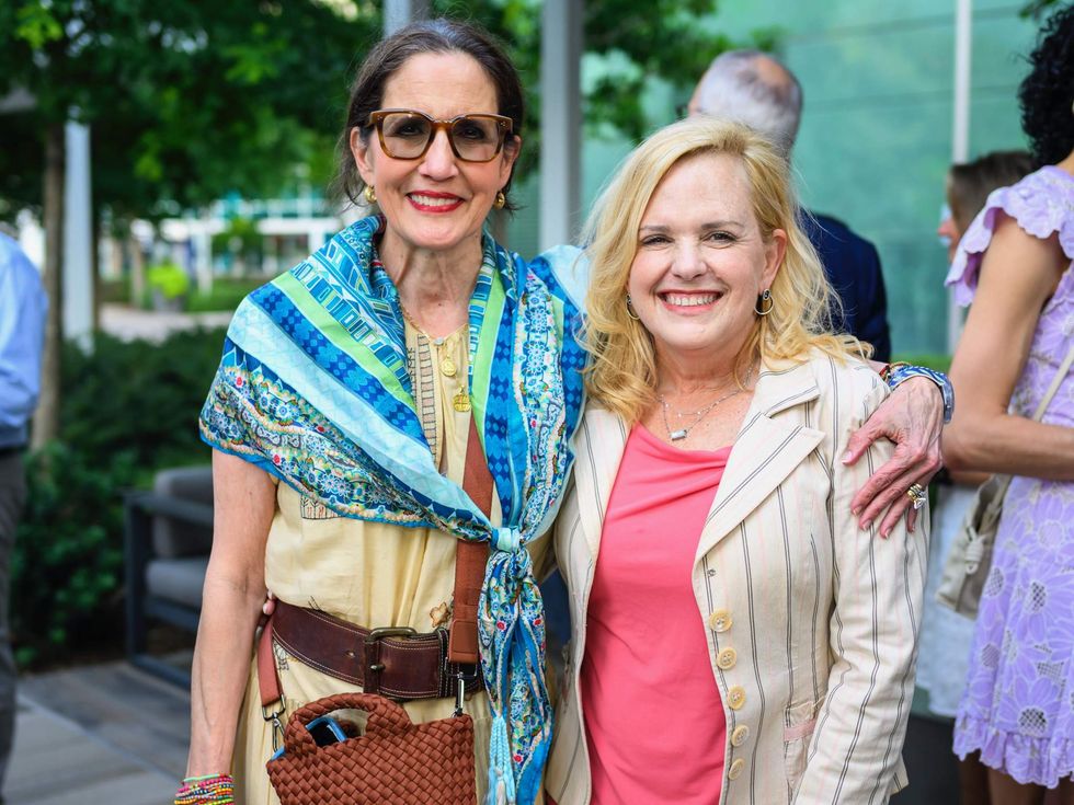 Kids\u2019 Meals Harvest Luncheon Kickoff 2025