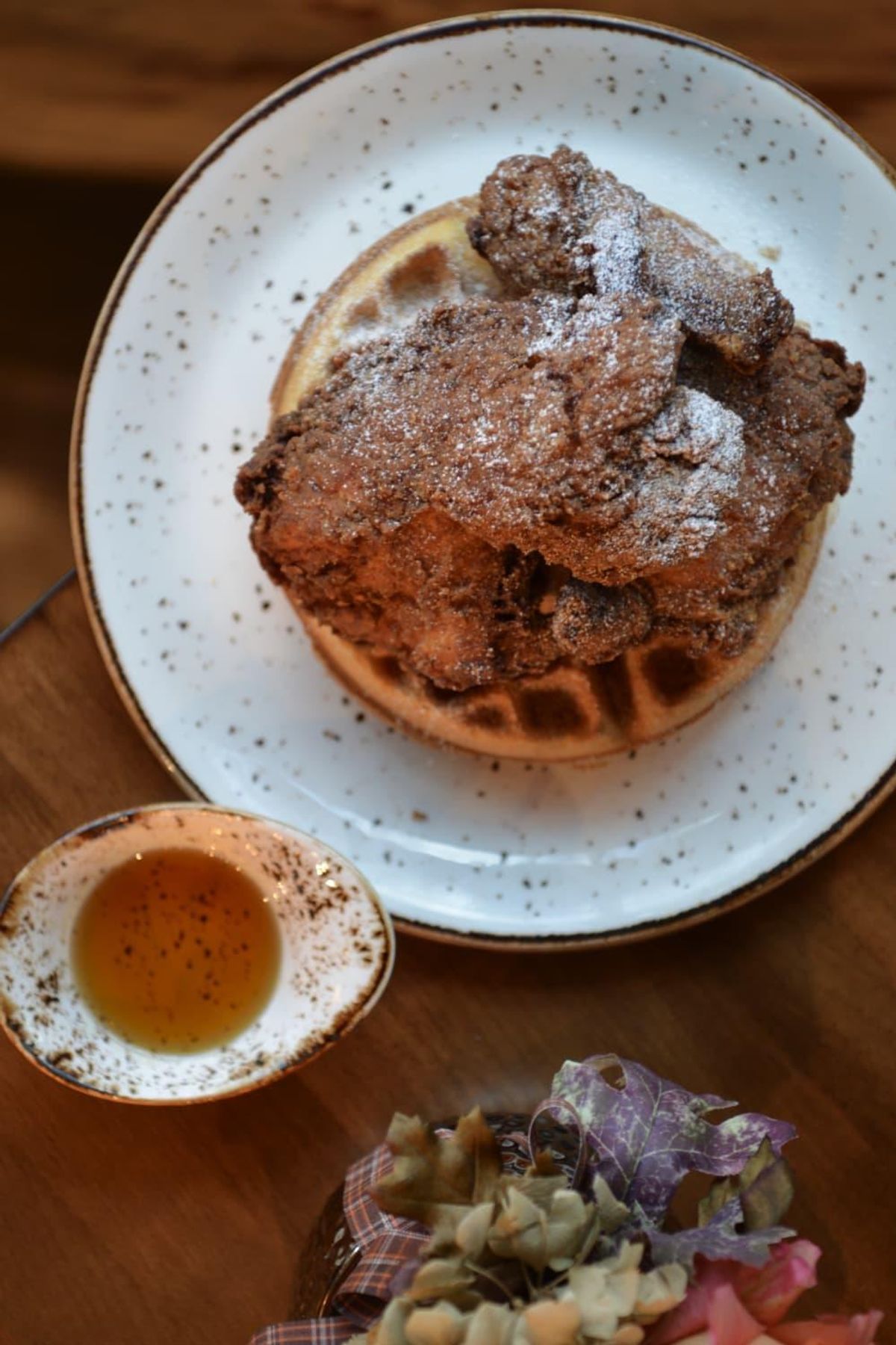 https://houston.culturemap.com/media-library/killen-s-restaurant-chicken-and-waffle-brunch.jpg?id=31494814&width=1200