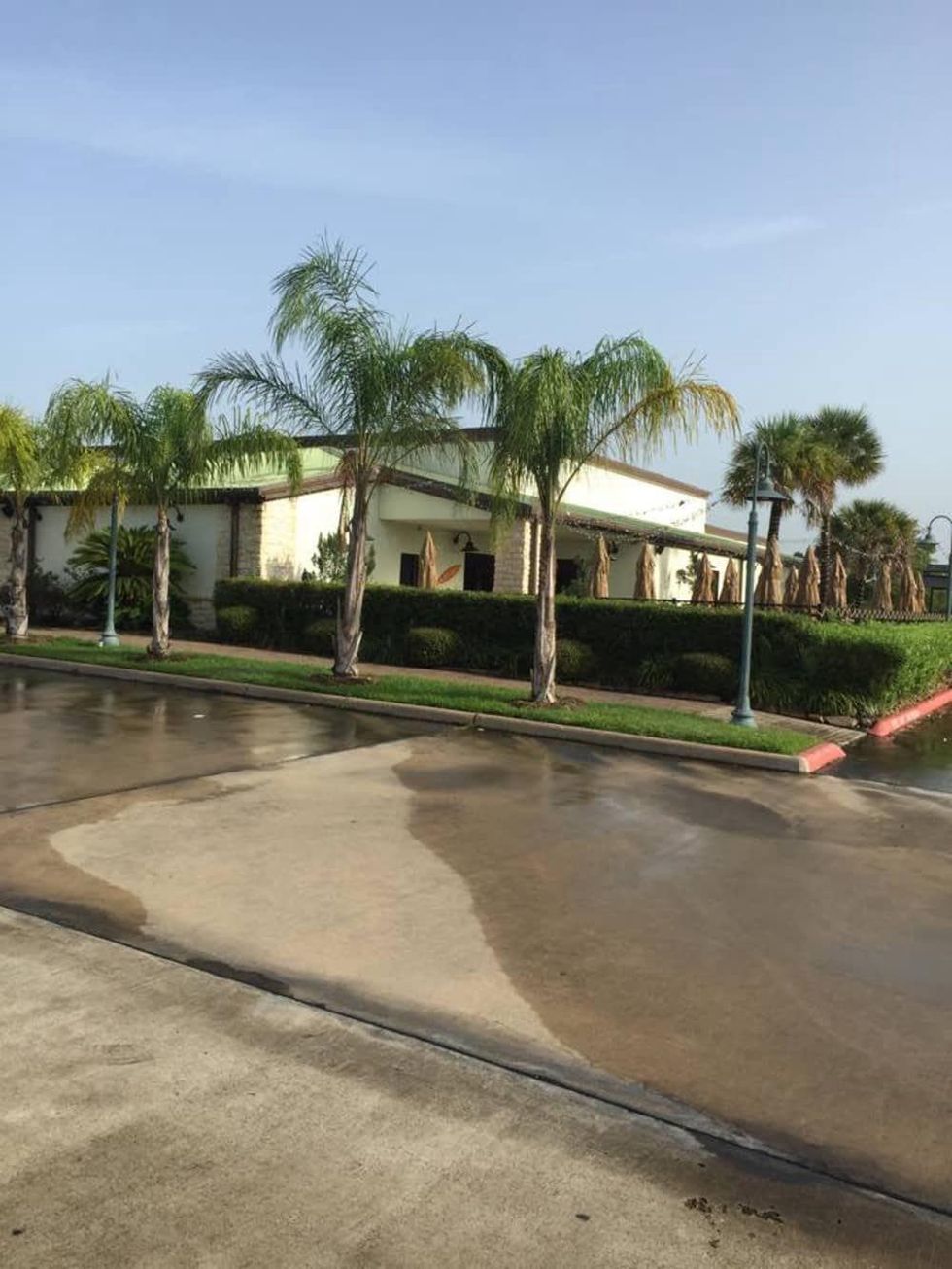 Killen's Steakhouse new location