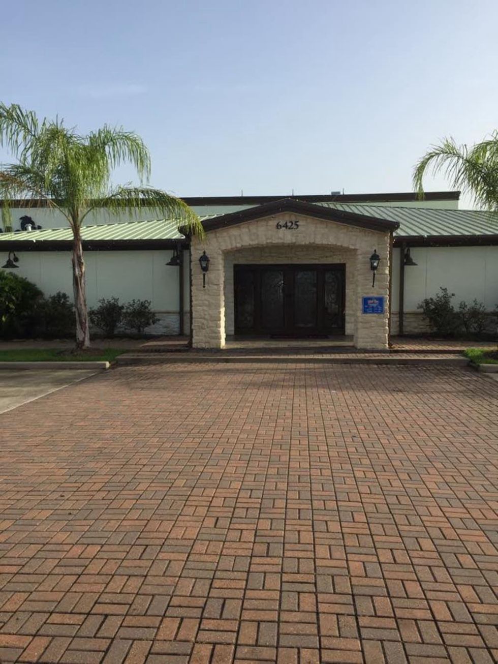 Killen's Steakhouse new location