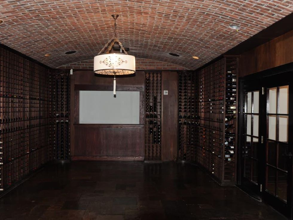 Killen's Steakhouse new location