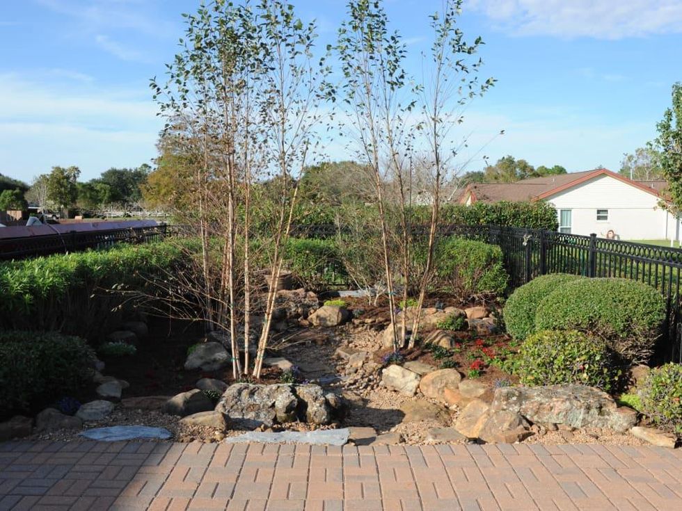 Killen's Steakhouse new location