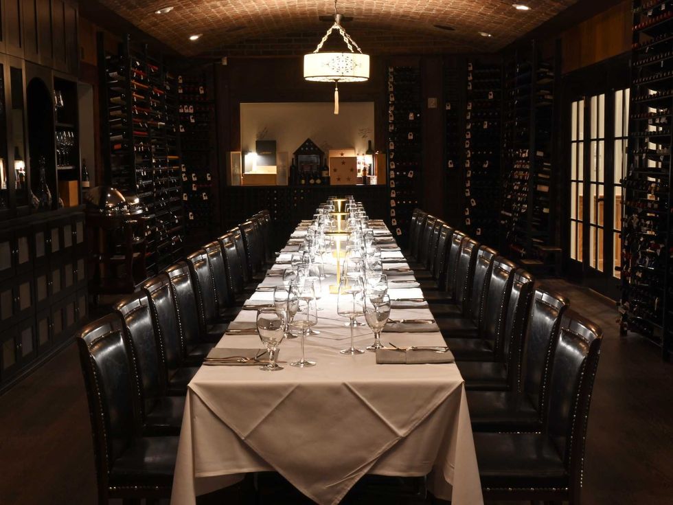 Killen's Steakhouse Pearland 2026 renovations
