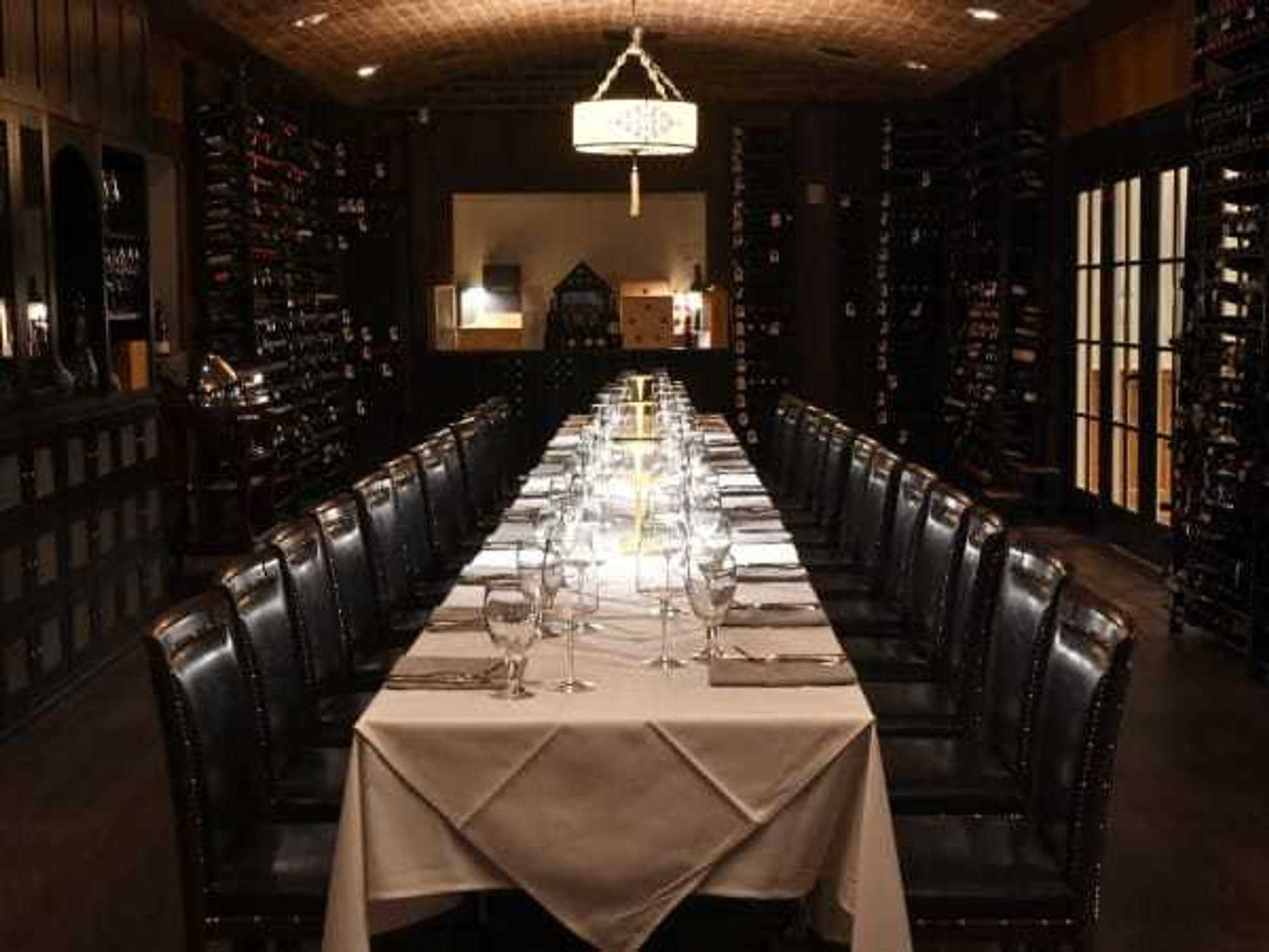 Killen's Steakhouse Pearland 2026 renovations