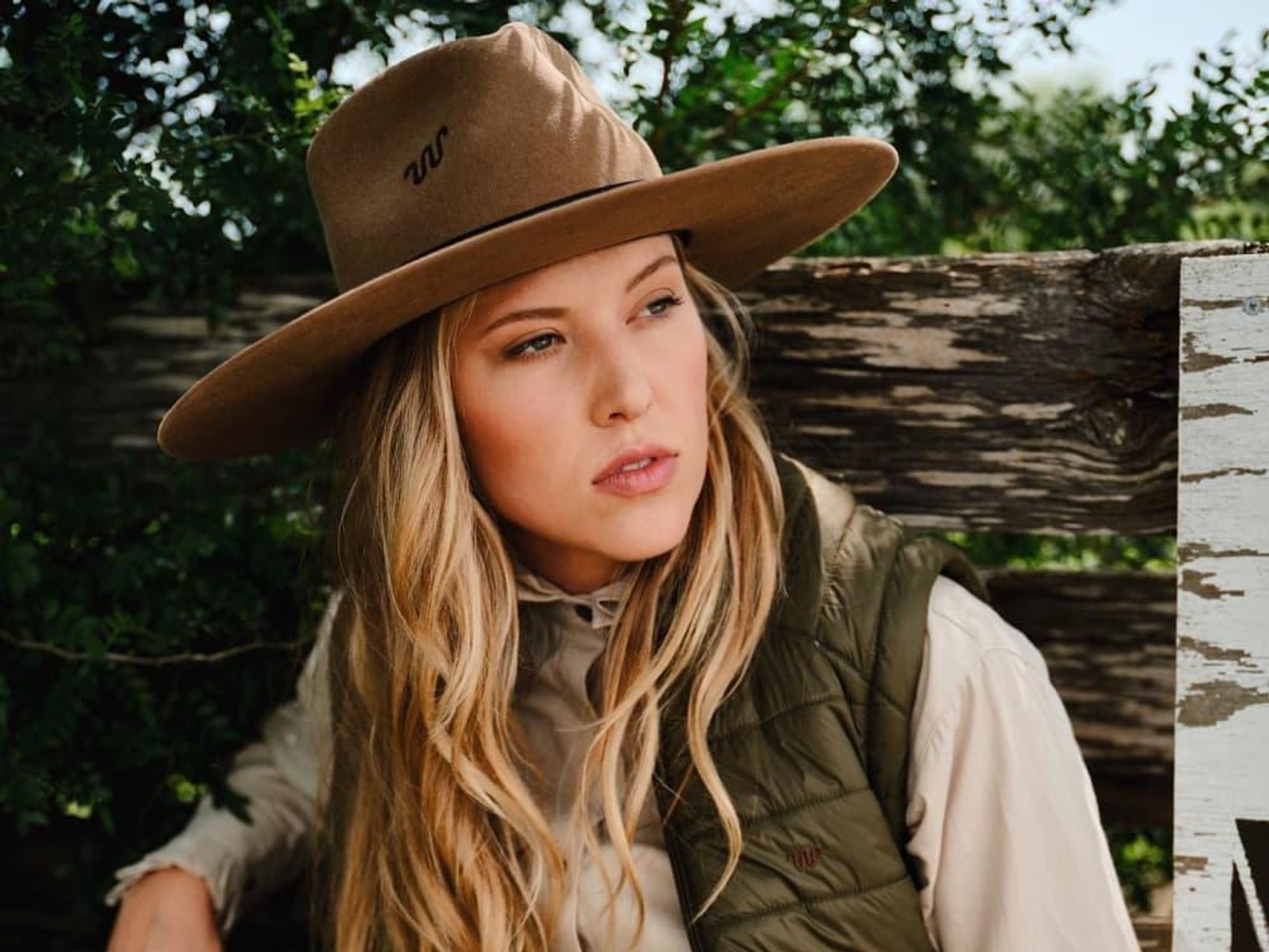 King Ranch Saddle Shop Houston