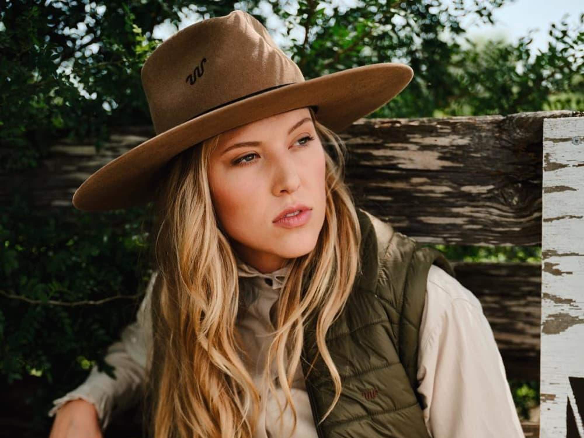King Ranch Store Austin Iconic Texas western wear and goods shop saddles up in Rice Village ...