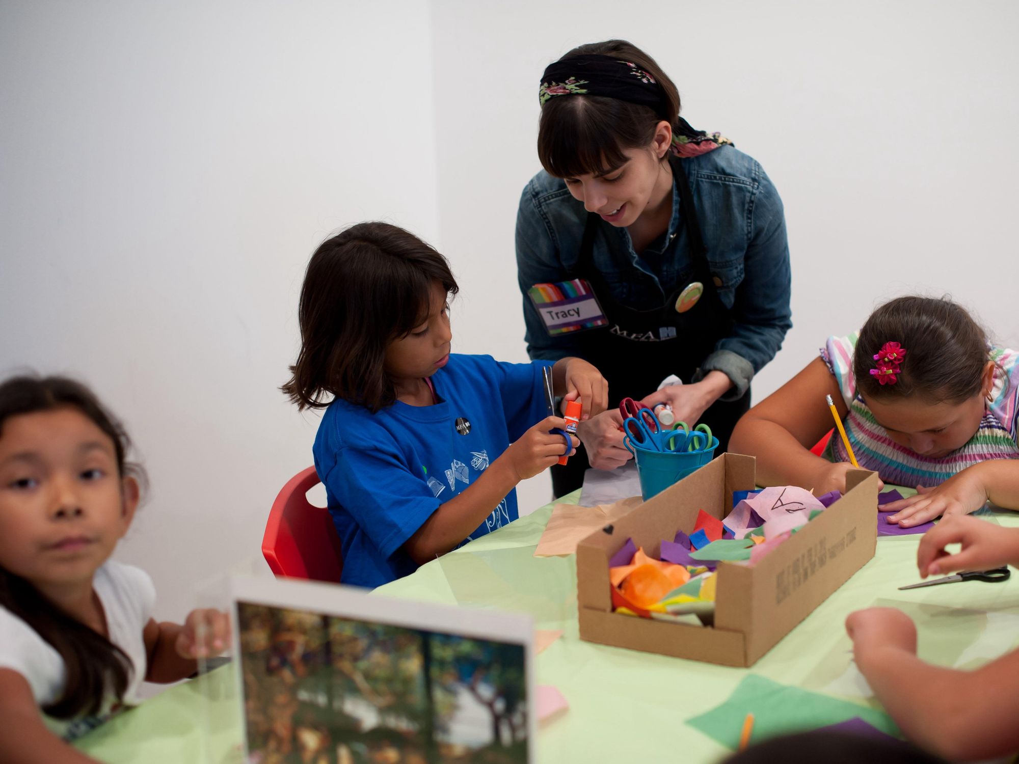 King Tut Promoted Series