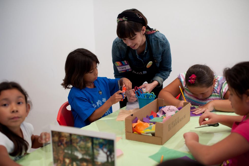 King Tut Promoted Series